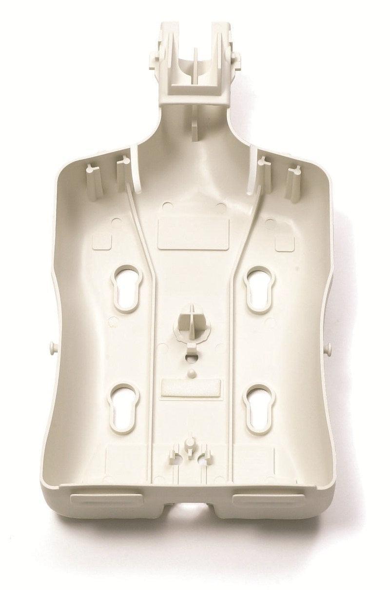 Rückenteil LJ passend für Little Junior™, Little Junior QCPR, 184510 Laerdal