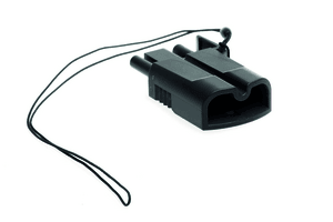 USB-Micro/USB-C Kabel | Kompatibel mit Resusci Anne QCPR| SimPad PLUS| Resusci Junior QCPR. | 181-80025 - Notemed Medizintechnik 