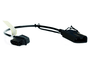 Pouch ShockLink Beutel ShockLink | Geeignet für diverse Anwendungen. | 185-00450 - Notemed Medizintechnik 