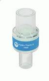 Hydro-Therm™ Micro HME, Hydro-Therm HME, Hydro Therm HME mit C02-Port, umfassendes Sortiment an Wärme-und Feuchtigkeitstauschern (HMEs) - Notemed Medizintechnik 