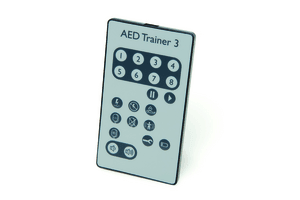Batteriedeckel ShockLink| 185-21050 - Notemed Medizintechnik 