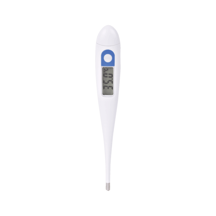 Fieberthermometer Digital, 2010113 - Notemed Medizintechnik 