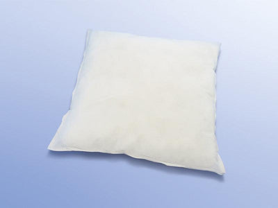 Patientenkissen 40x40 cm, 200-210 g PZN 14216809, 2714040210 - Notemed Medizintechnik 