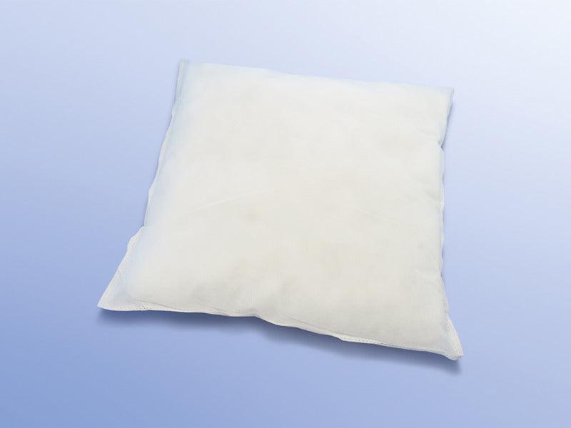 Patientenkissen 40x40 cm, 200-210 g PZN 14216809, 2714040210 - Notemed Medizintechnik 