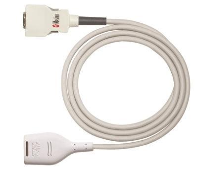 Masimo RD Set MD14-05 für RD SET Serie Länge: 1,5 m, SpO2-Adapterkabel, 4080 - Notemed Medizintechnik 