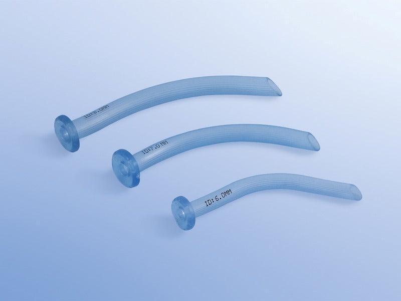 Wendl Tubus Einweg steril Grösse 6,0 mm - 8,5 mm, VE = 20 Stück - Notemed Medizintechnik 