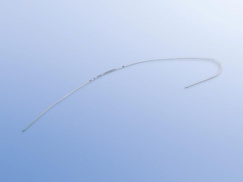 Mandrin / Führungsstab für Endotrachealtuben ab 6,5 mm - 8,5 mm / CH 10 - CH 14 - Notemed Medizintechnik 