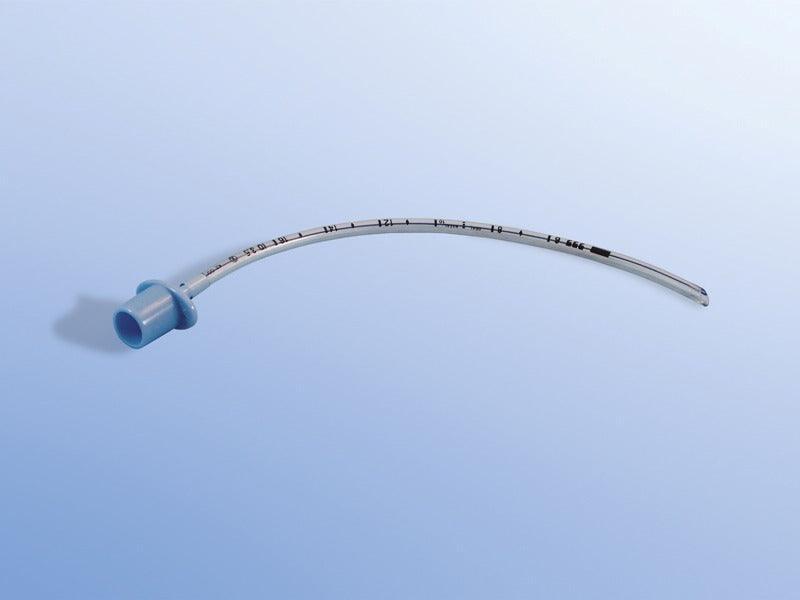 Endotrachealtubus Magill ohne Cuff, ID Grösse 2,0 - 8,0 - Notemed Medizintechnik 