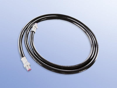 Anschlußschlauch 1,5m M12X1 beidseitig, 5150001015 - Notemed Medizintechnik 
