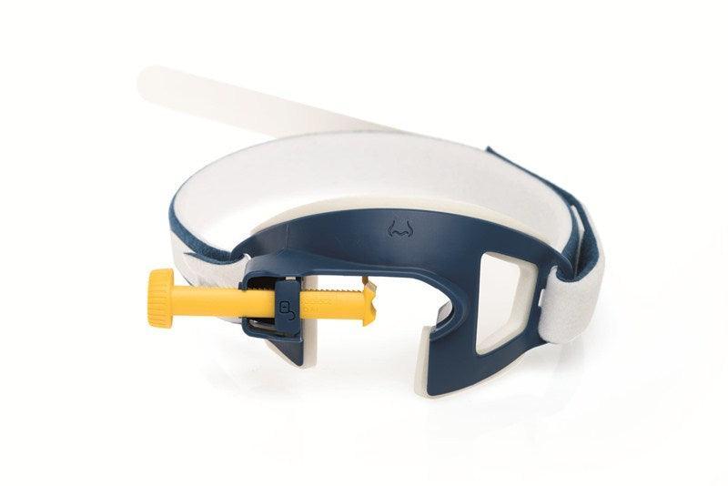 Thomas Select Tuben Halter Erwachsene | Tubushalter 600-42500 - Notemed Medizintechnik 