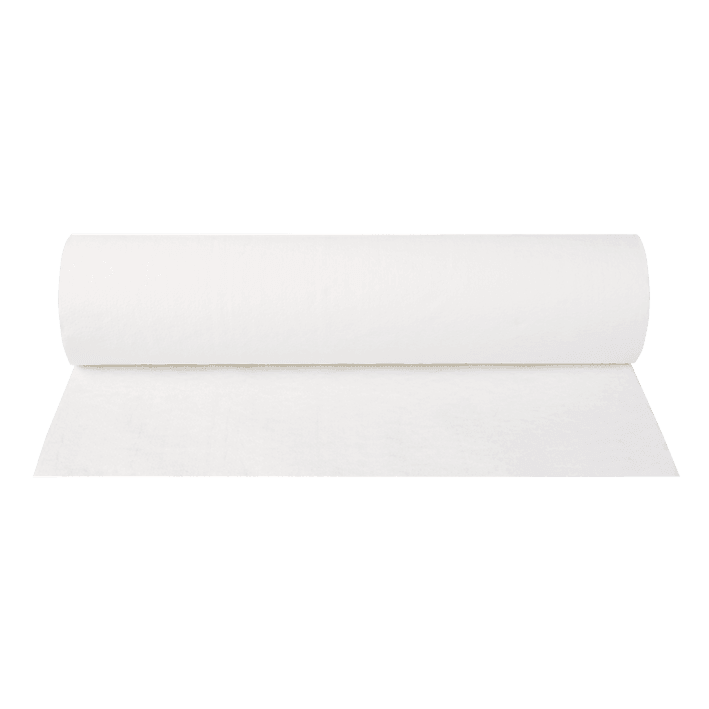 Liegenpapier, Ärztekrepp 55 cm x 50 m, 6001130 - Notemed Medizintechnik 