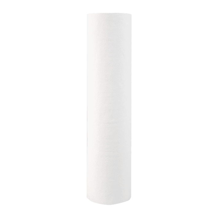 Liegenpapier, Ärztekrepp 55 cm x 50 m, 6001130 - Notemed Medizintechnik 