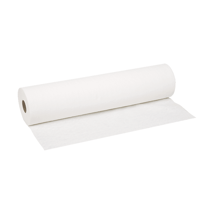 Liegenpapier, Ärztekrepp 55 cm x 50 m, 6001130 - Notemed Medizintechnik 