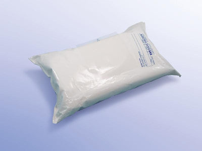 ROW, Reinigen ohne Wasser, Tücher für Compact Dispenser, 7599000021 - Notemed Medizintechnik 