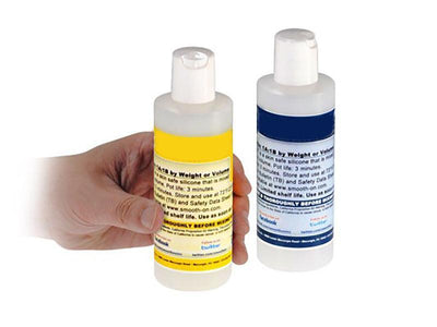 Hautkleber, 225g, 7700 - Notemed Medizintechnik 