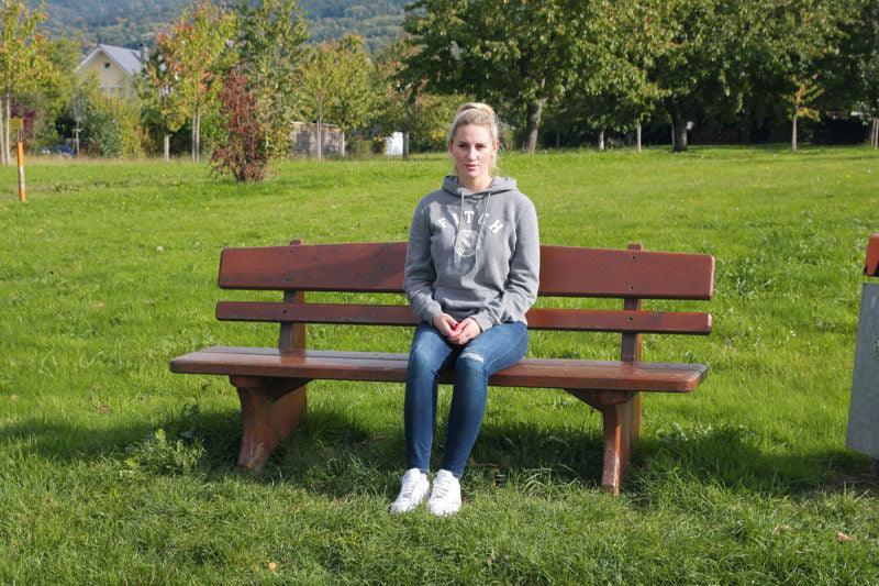 PAT Professioneller Adipositas Trainer, männlich, 8001M - Notemed Medizintechnik 