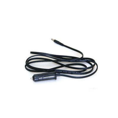 Lade-Wandhalterung 230 V für LSU 4000 passend für Laerdal Suction Unit (LSU)| 782620 - Notemed Medizintechnik 