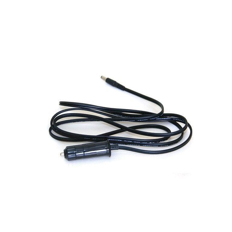 Lade-Wandhalterung 230 V für LSU 4000 passend für Laerdal Suction Unit (LSU)| 782620 - Notemed Medizintechnik 