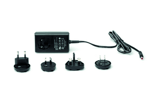 LCSU 4| 300 ml| RTCA Komplette Einheit| Absaugeinheit Laerdal Compact Suction Unit (LCSU) 4 kombiniert robustes Design mit geringem Gewicht| 880062 - Notemed Medizintechnik 