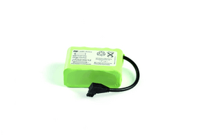 LCSU4 Ersatzfilter Pkg á 10 Stk| 886107 - Notemed Medizintechnik 