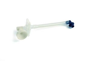 LCSU4 Tragetasche 300ml-Version| 886109 - Notemed Medizintechnik 