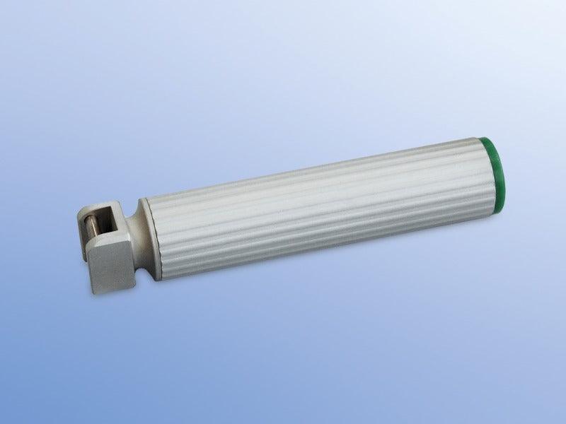 Griff mit integrierter Batterie, Erwachsene, LED, extraleicht, zum Einmalgebrauch, 9000309003 - Notemed Medizintechnik 