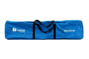 Tragetasche für BaXstrap Spineboard| 980800 - Notemed Medizintechnik 