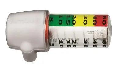 Ambu Einweg-Manometer, 322003000 - Notemed Medizintechnik 
