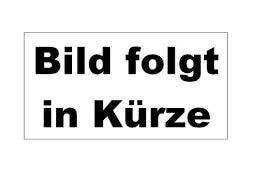 Ambu Einweg-O2-Reservoirschlauch, Sauerstoffreservoirschlauch, 288 000 510 - Notemed Medizintechnik 