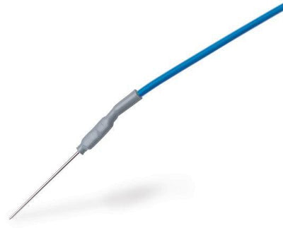 Ambu Neuroline Subdermal, Elektroenzephalographie, Intraoperatives Monitoring, 745 - Notemed Medizintechnik 