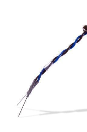 Ambu Neuroline Twisted Pair Subdermal, Elektroenzephalographie, Intraoperatives Monitoring, 746 - Notemed Medizintechnik 