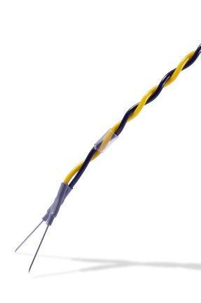 Ambu Neuroline Twisted Pair Subdermal, Elektroenzephalographie, Intraoperatives Monitoring, 746 - Notemed Medizintechnik 