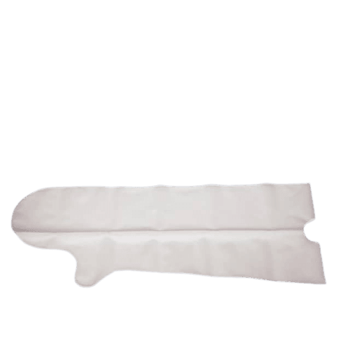 Aqua Protect Gipsschutz, Unterarm, Oberarm, Unterschenkel, Oberschenkel - Notemed Medizintechnik 
