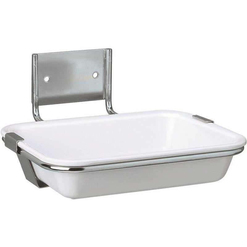 BODE-Eurospender 1 plus, 350-/500 ml mit langem Armhebel, Ersatzpumpe Eurospender 1 plus 350/500 ml, Robuster Metallspender, der selbst stärkeren Belastungen standhält und hohen Hygieneanforderungen gerecht wird - Notemed Medizintechnik 