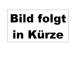 Sanitätskoffer EUROMED leer Druck Erste Hilfe DIN 13 155, 0202019 - Notemed Medizintechnik 