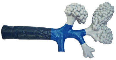 Bronchiole, G430 - Notemed Medizintechnik 