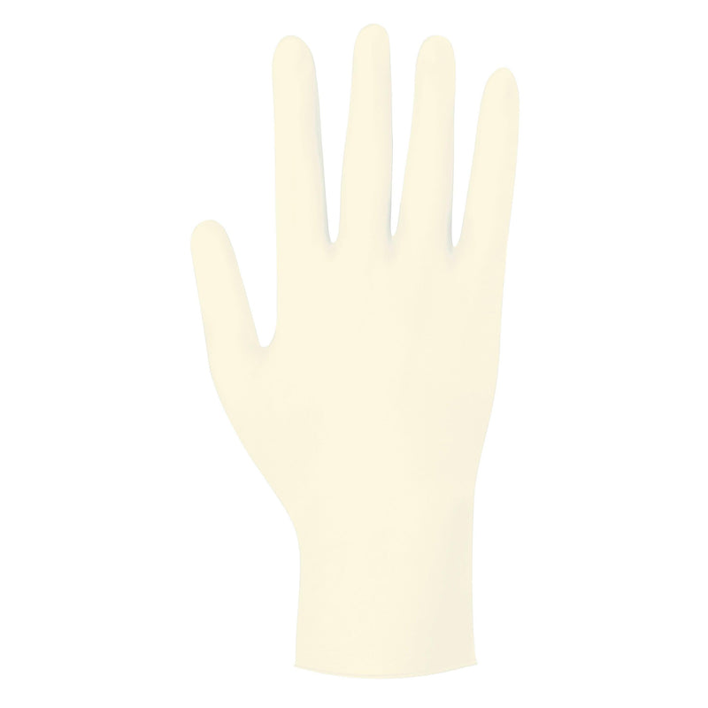 Gentle Skin® grip
 Untersuchungshandschuh aus Latex, puderfrei, X-Large (9), Large (8-8,5), Medium (7-7,5), Small (6-6,5), Small (6-6,5), 1221GRIP-L, 
1221GRIP-M, 
1221GRIP-S, 
1221GRIP-XL