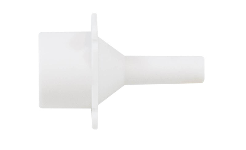 Ersatzteile für Handabsaugpumpe, HUM AEROsuc® - Rescue, HAG01-HP - Notemed Medizintechnik 