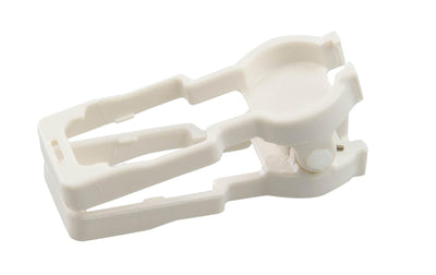 Ohrclip für TC-I Ohrclip-Sensor - Notemed Medizintechnik 