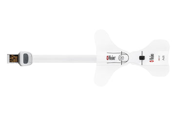 Masimo RD Set® - Einweg-Klebesensor RD SET, Neo-Neonate, INF-Kleinkinder, Pdt-Kinder, Adt-Erwachsene - Notemed Medizintechnik 