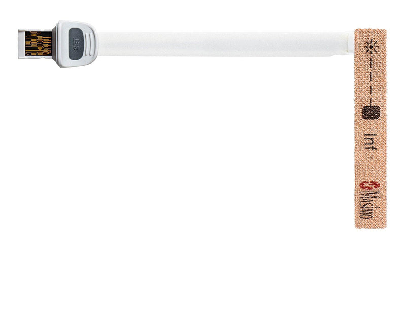 Masimo RD Set® - Einweg-Klebesensor RD SET, Neo-Neonate, INF-Kleinkinder, Pdt-Kinder, Adt-Erwachsene - Notemed Medizintechnik 