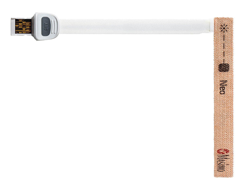 Masimo RD Set® - Einweg-Klebesensor RD SET, Neo-Neonate, INF-Kleinkinder, Pdt-Kinder, Adt-Erwachsene - Notemed Medizintechnik 