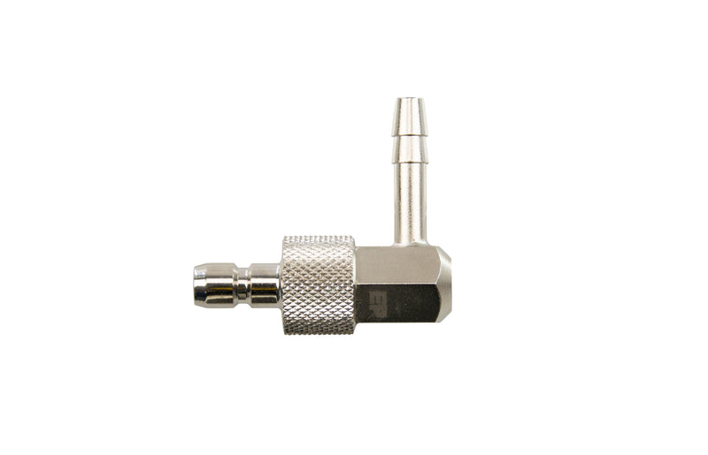 Verschlusskupplungen und -nippel Typ „Walther“ Verschlusskupplungen und -stecker Typ „Walther LP-004 und LP-006 - Notemed Medizintechnik 