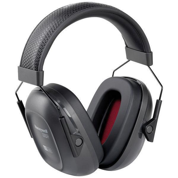 VeriShield Gehörschutzkapseln Ear Muffs - Notemed Medizintechnik 
