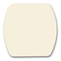Hydrocoll thin, 7,5 x 7,5 cm, 10 x 10 cm, 15 x 15 cm, steril, einzeln eingesiegelt, dünnere Hydrocolloid-Verband mit geringerer Saugkapazität bevorzugt in der Epithelisierungsphase, 900757, 
900758, 
900760 Hartmann