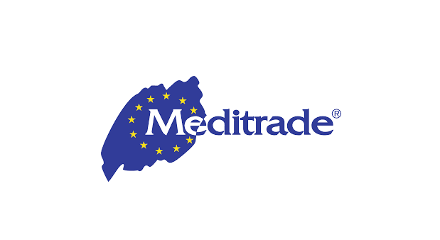 Einmalzahnbürste mit Zahnpasta, blau, WIR85201420 - Notemed Medizintechnik 