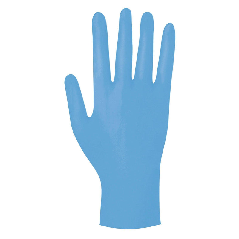 Nitril® BestGen®
 Untersuchungshandschuh aus Nitril, puderfrei, XX- Large (10), X-Large (9), Large (8-8,5), Medium (7-7,5), Small (6-6,5), Small (6-6,5), X-Small (5,5), 1286XXL, 
 1286XL, 
 1286L, 
 1286M, 
 1286S