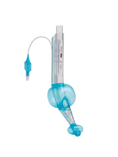 iLTS-D 10´er Set Gr. 2.5/3, Gr. 4/5 - Notemed Medizintechnik 