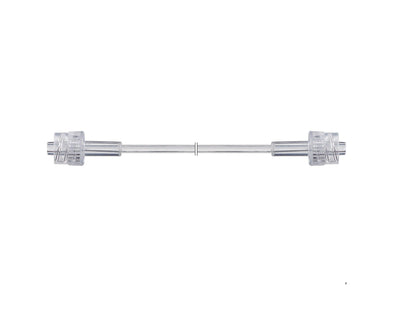 Verbindungsschlauch 1.5 mm I.D./3.0 mm A.D. für Druck- oder Gasmessung, 1.5 m, 2.0 m, 3.0 m lang, Pkg. / 10 Stück - Notemed Medizintechnik 