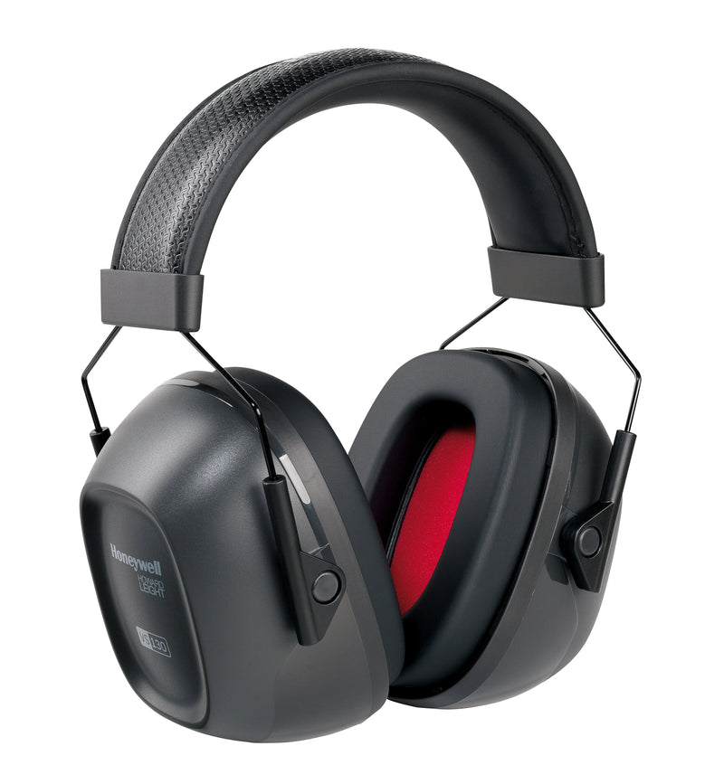 VeriShield Gehörschutzkapseln Ear Muffs - Notemed Medizintechnik 
